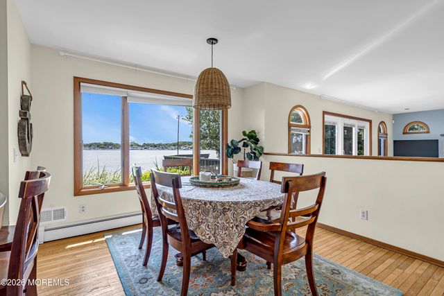 105 Riverview Avenue, Neptune City, NJ 07753