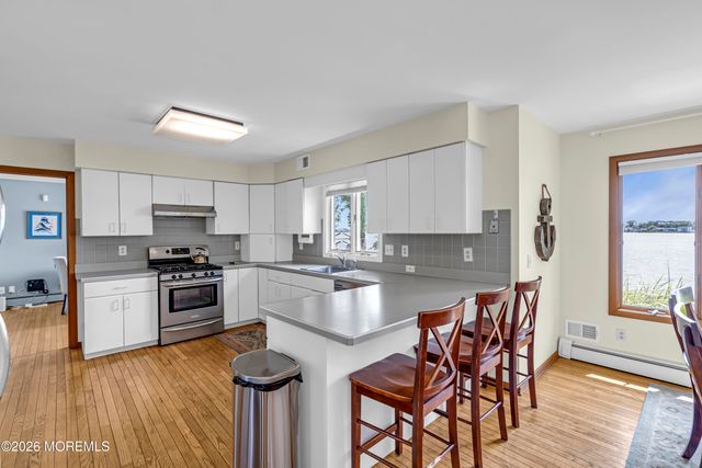 105 Riverview Avenue, Neptune City, NJ 07753