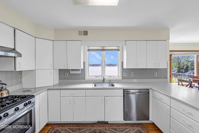 105 Riverview Avenue, Neptune City, NJ 07753