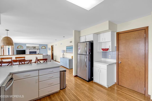 105 Riverview Avenue, Neptune City, NJ 07753