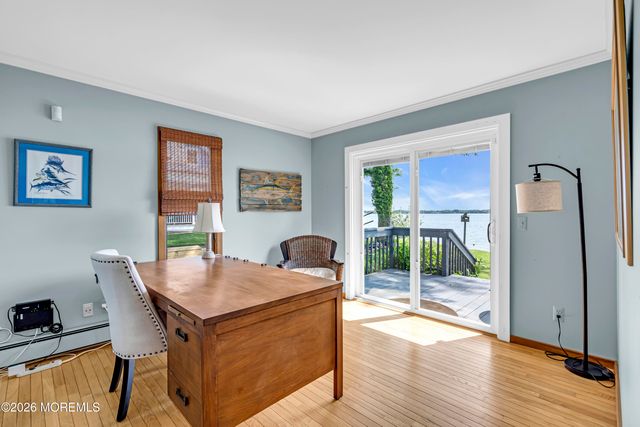 105 Riverview Avenue, Neptune City, NJ 07753
