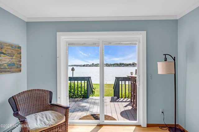 105 Riverview Avenue, Neptune City, NJ 07753