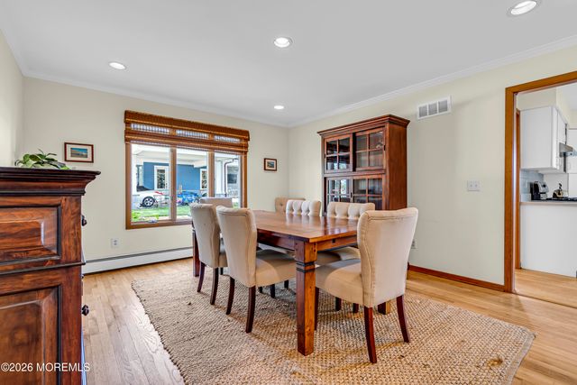 105 Riverview Avenue, Neptune City, NJ 07753