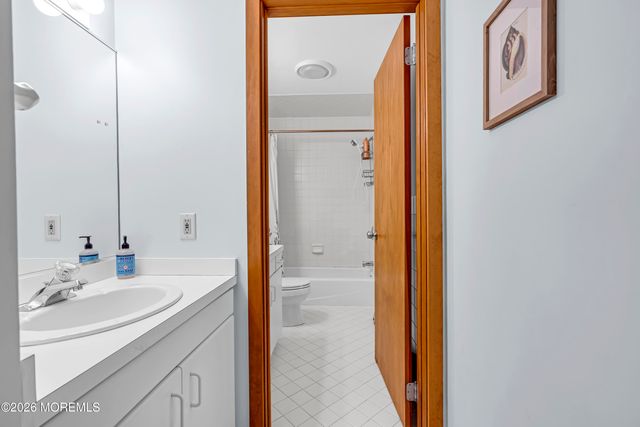 105 Riverview Avenue, Neptune City, NJ 07753