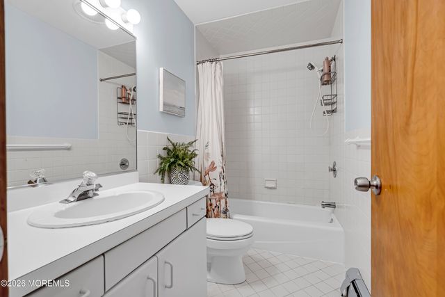 105 Riverview Avenue, Neptune City, NJ 07753