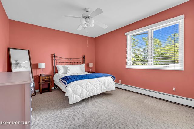 105 Riverview Avenue, Neptune City, NJ 07753