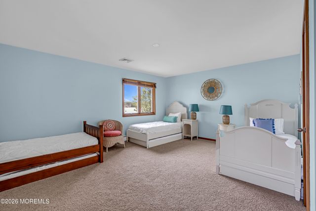 105 Riverview Avenue, Neptune City, NJ 07753