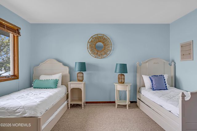 105 Riverview Avenue, Neptune City, NJ 07753