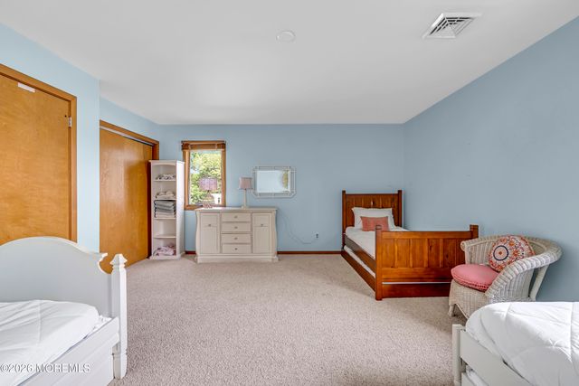 105 Riverview Avenue, Neptune City, NJ 07753