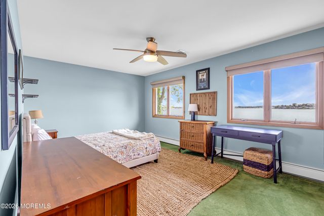 105 Riverview Avenue, Neptune City, NJ 07753