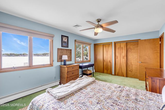105 Riverview Avenue, Neptune City, NJ 07753
