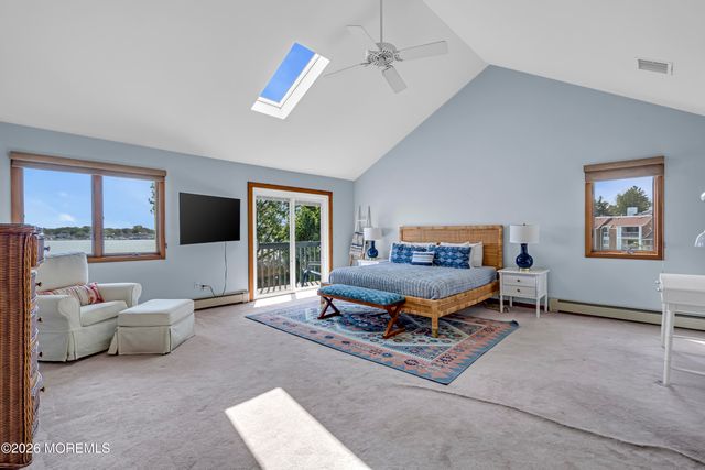 105 Riverview Avenue, Neptune City, NJ 07753