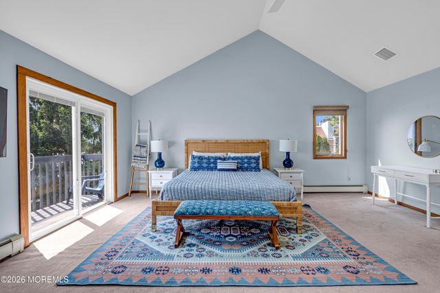 105 Riverview Avenue, Neptune City, NJ 07753