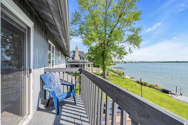 105 Riverview Avenue, Neptune City, NJ 07753