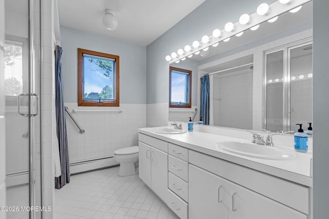 105 Riverview Avenue, Neptune City, NJ 07753