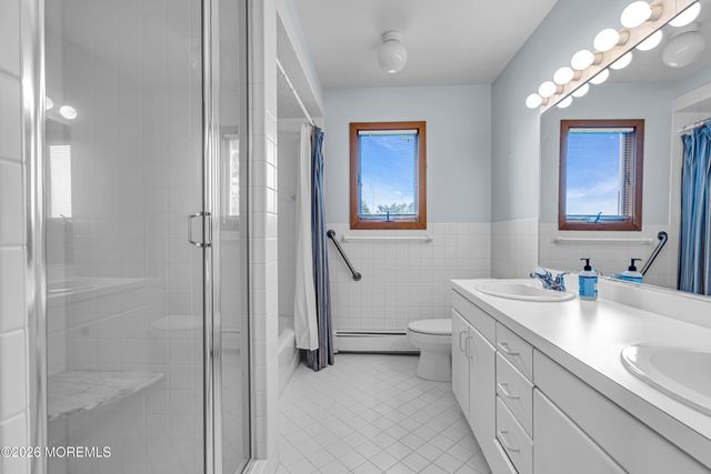 105 Riverview Avenue, Neptune City, NJ 07753