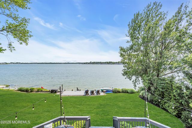105 Riverview Avenue, Neptune City, NJ 07753