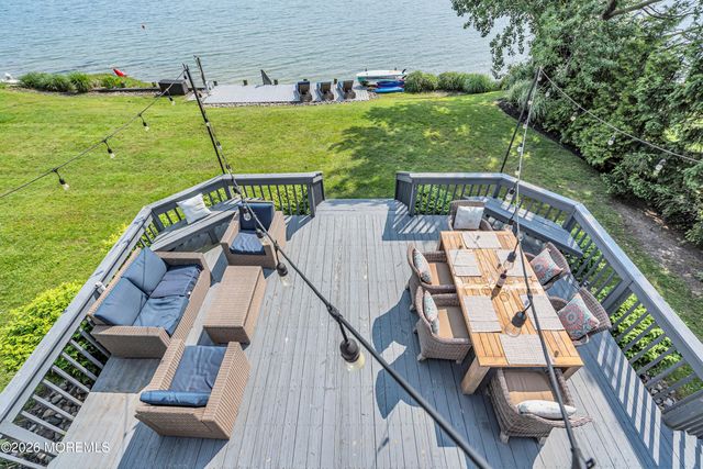 105 Riverview Avenue, Neptune City, NJ 07753