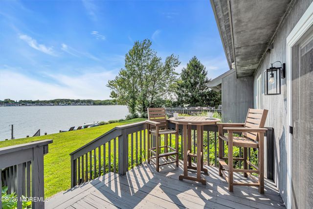 105 Riverview Avenue, Neptune City, NJ 07753