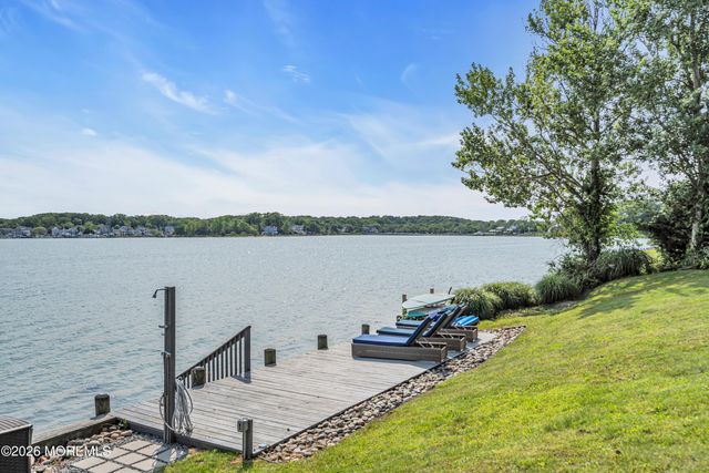 105 Riverview Avenue, Neptune City, NJ 07753