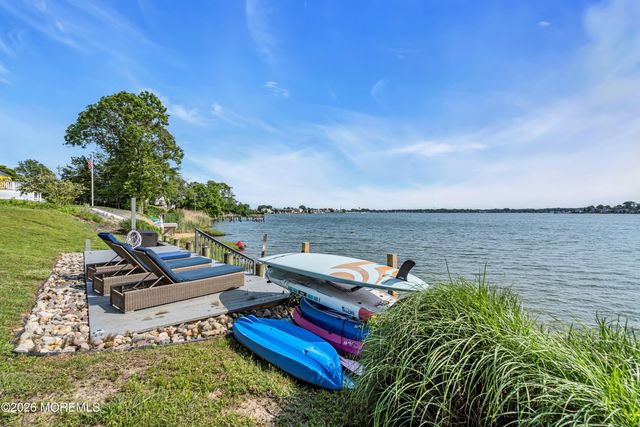 105 Riverview Avenue, Neptune City, NJ 07753