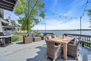 105 Riverview Avenue, Neptune City, NJ 07753