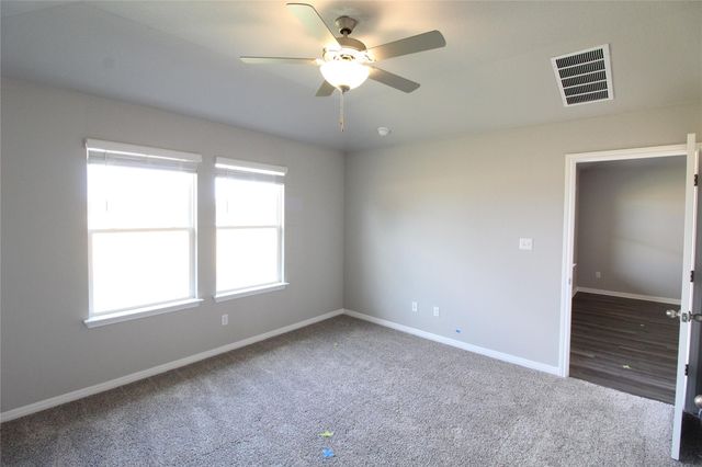 504 Dayspring CV, Georgetown, TX 78628