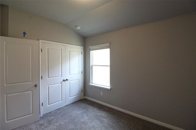 504 Dayspring CV, Georgetown, TX 78628