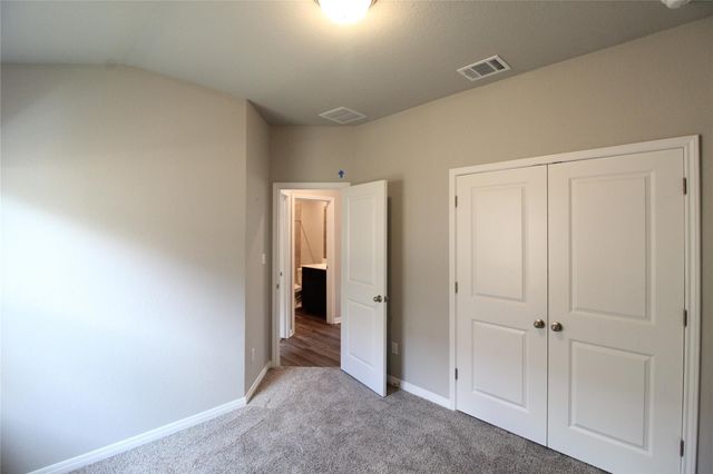 504 Dayspring CV, Georgetown, TX 78628