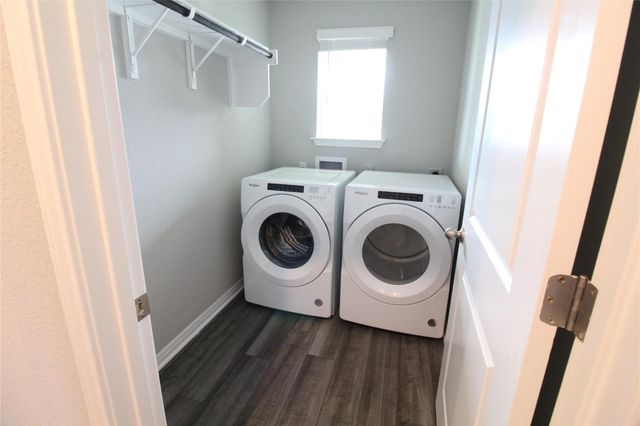 504 Dayspring CV, Georgetown, TX 78628