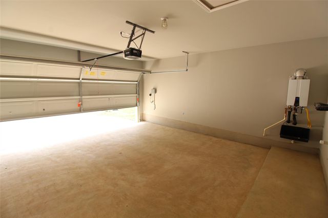 504 Dayspring CV, Georgetown, TX 78628