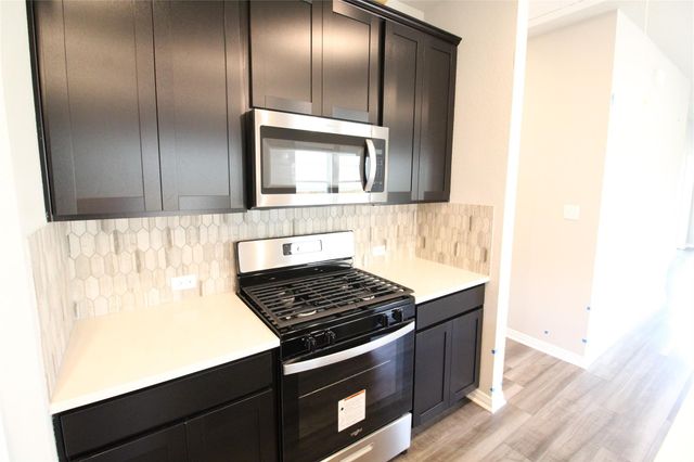 504 Dayspring CV, Georgetown, TX 78628