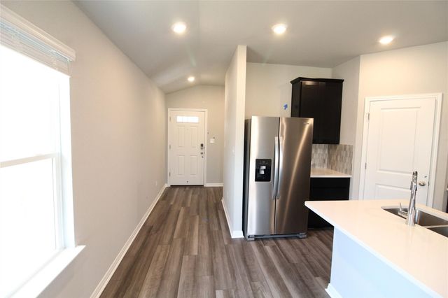 504 Dayspring CV, Georgetown, TX 78628