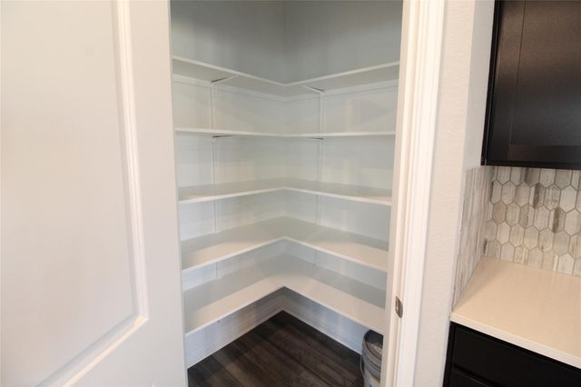 504 Dayspring CV, Georgetown, TX 78628