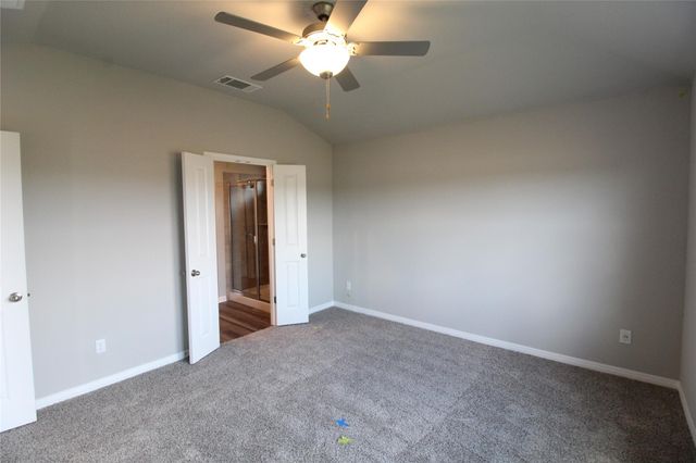 504 Dayspring CV, Georgetown, TX 78628