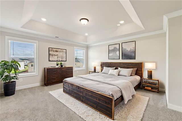 5696 Cabernet Lane, Braselton, GA 30517