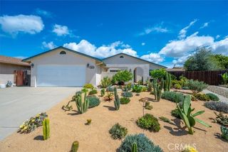 885 Peregrine, Nipomo, CA 93444
