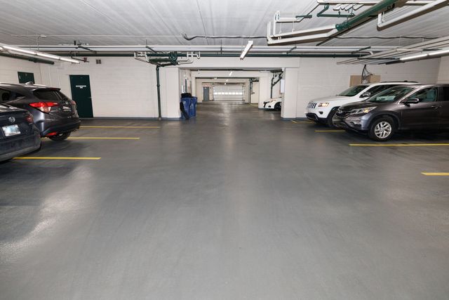 1636 Ashland Avenue 309, Des Plaines, IL 60016