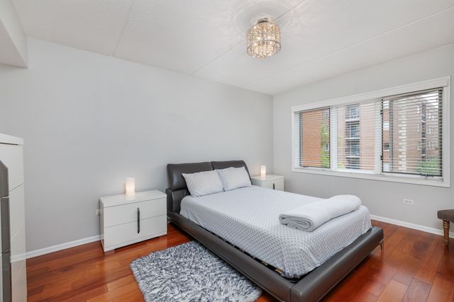 1636 Ashland Avenue 309, Des Plaines, IL 60016