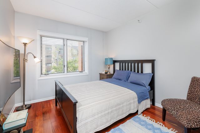 1636 Ashland Avenue 309, Des Plaines, IL 60016