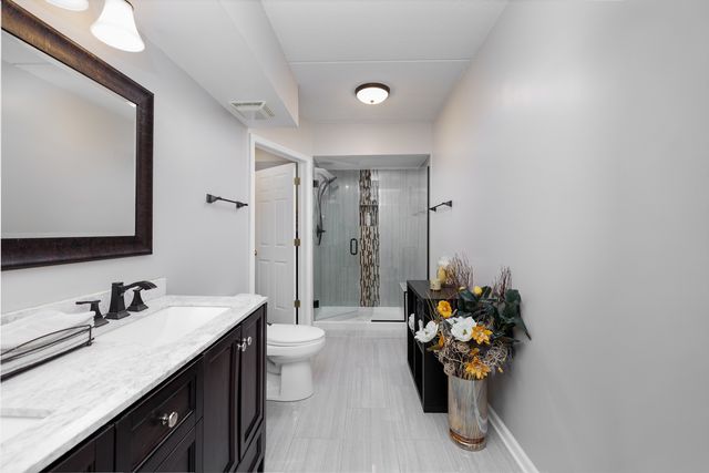 1636 Ashland Avenue 309, Des Plaines, IL 60016