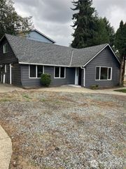 12601 A Street S, Tacoma, WA 98444