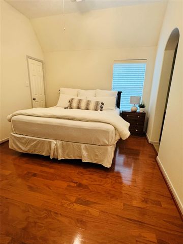 2231 Dali Lane, Missouri City, TX 77459