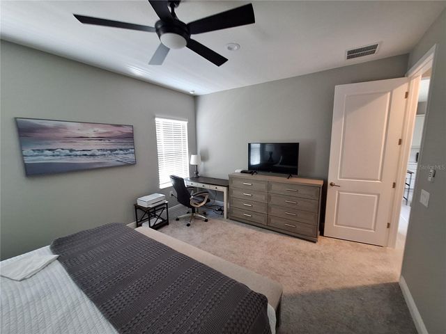 12721 BROOKGREEN STREET, Venice, FL 34293