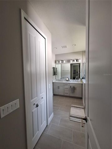 12721 BROOKGREEN STREET, Venice, FL 34293