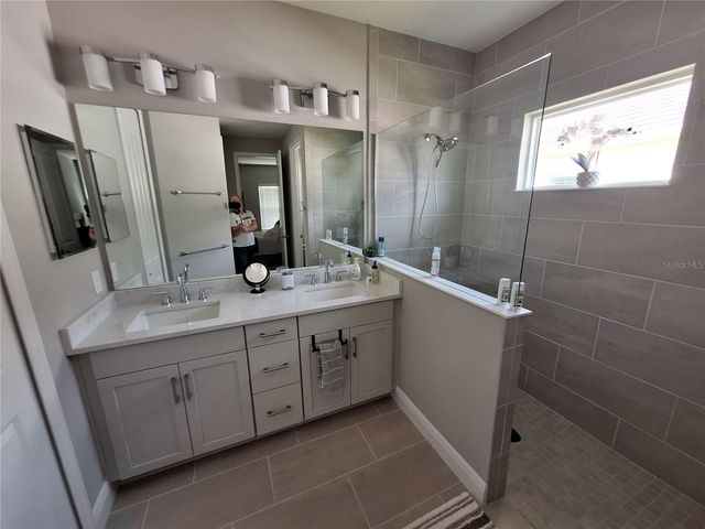 12721 BROOKGREEN STREET, Venice, FL 34293