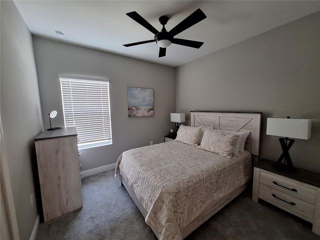 12721 BROOKGREEN STREET, Venice, FL 34293