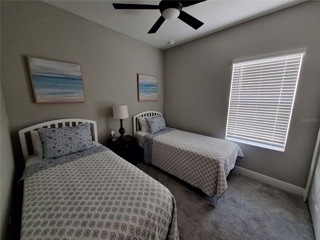 12721 BROOKGREEN STREET, Venice, FL 34293