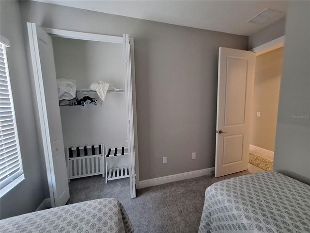 12721 BROOKGREEN STREET, Venice, FL 34293