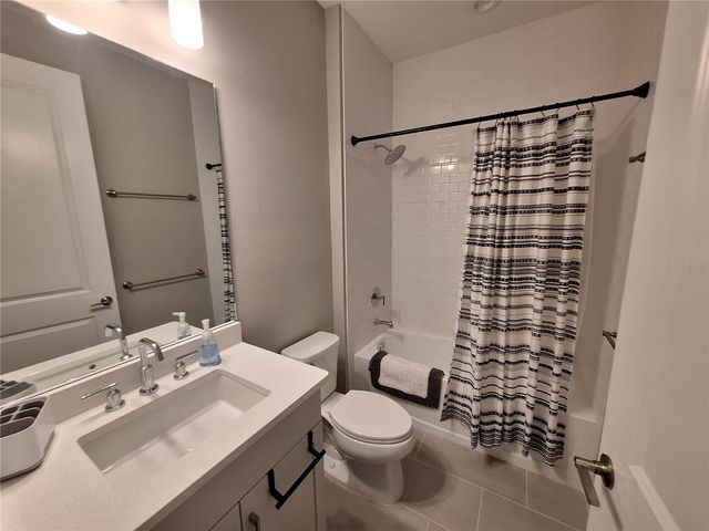 12721 BROOKGREEN STREET, Venice, FL 34293